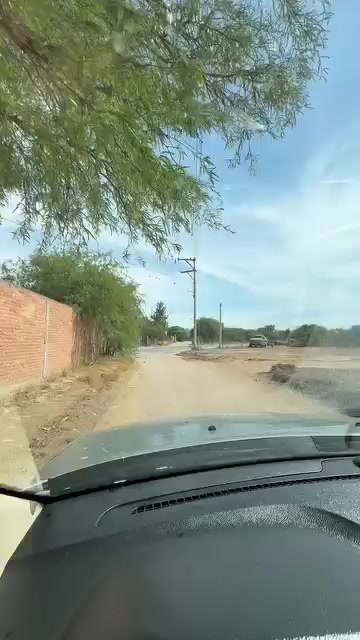 @GRUPO LEGÍTIMO