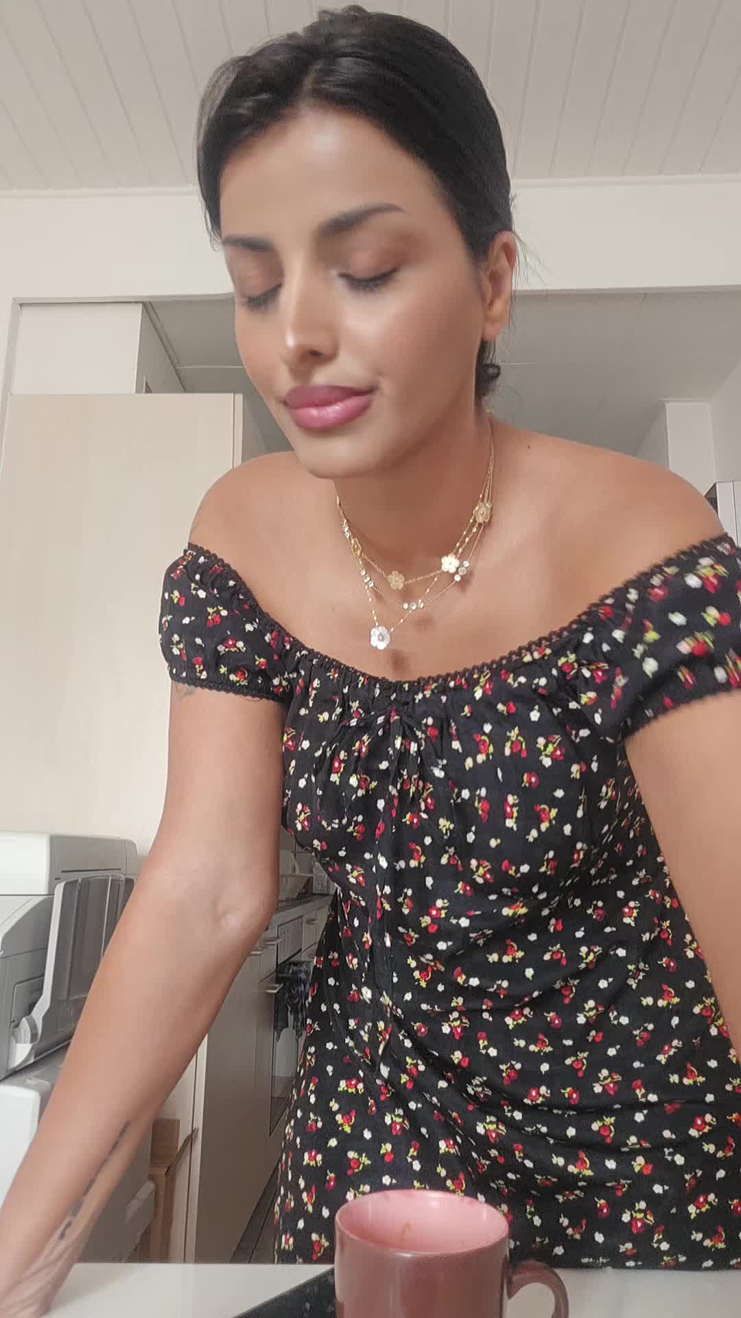 @natacha