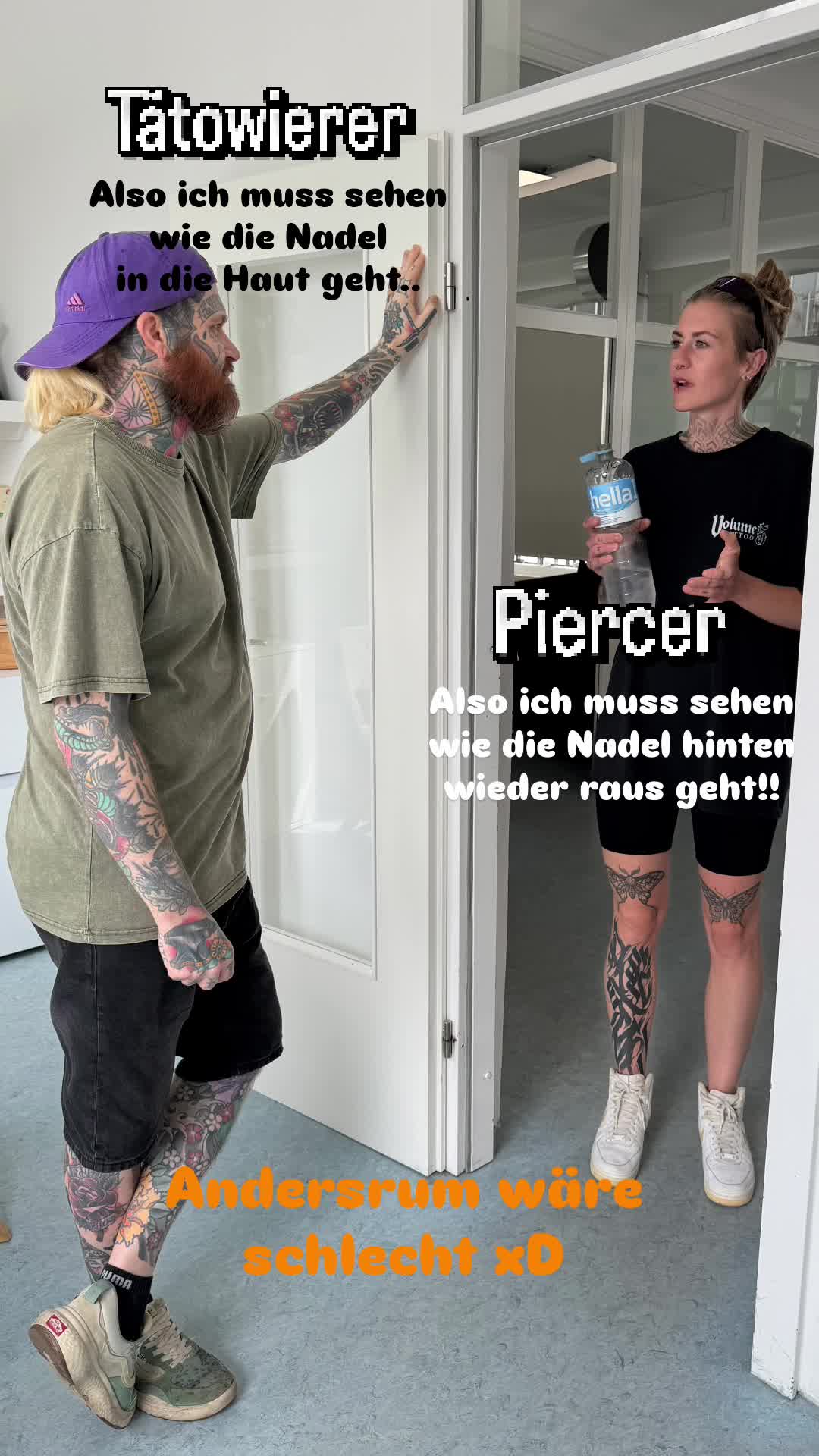 @Morpha