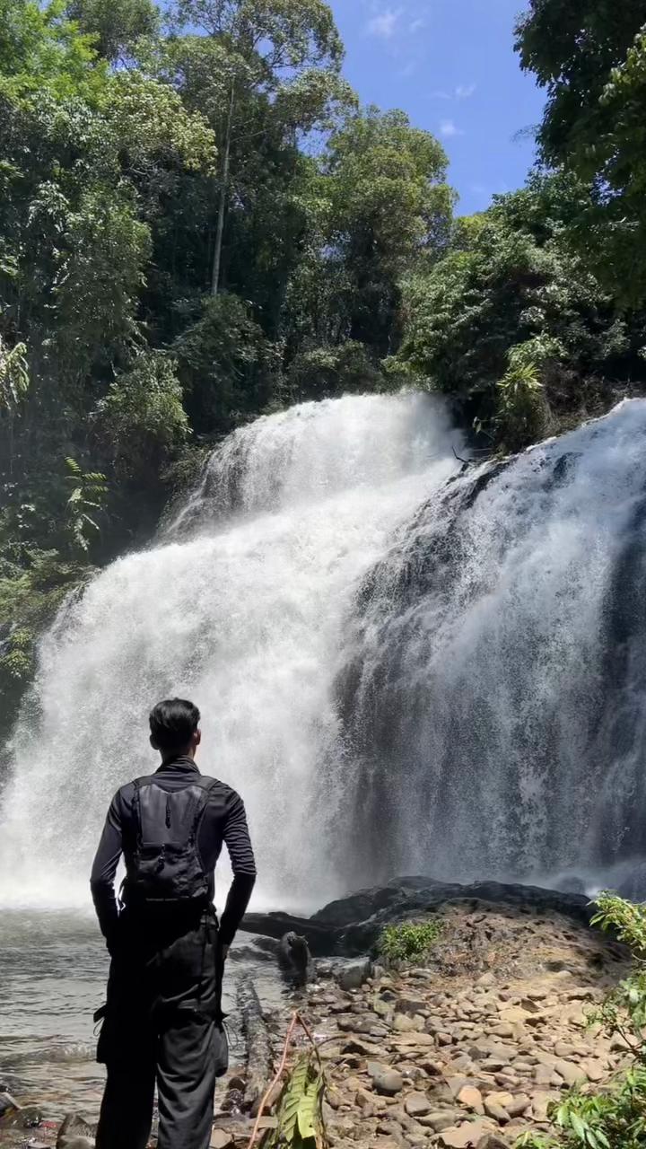 @Alexx sipenjelajah