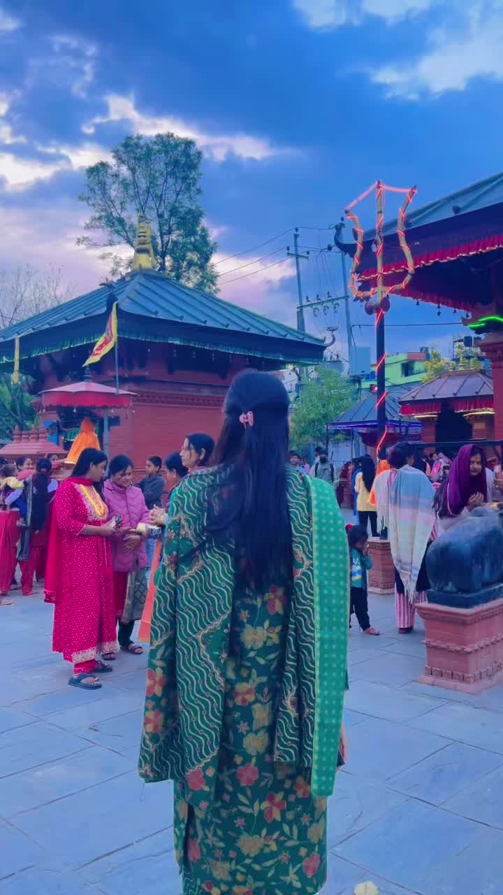 @Sarmila Yadav
