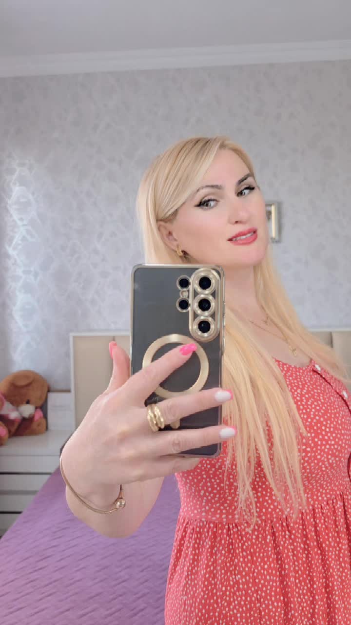 @მედეა❤