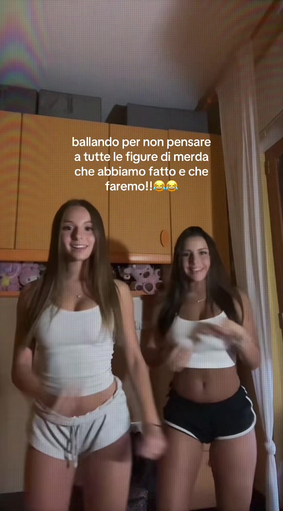 @𝓜&𝓐