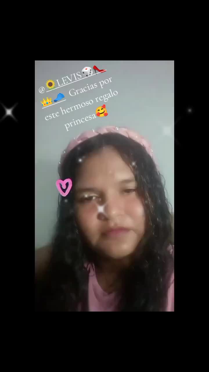 @@Dai_08