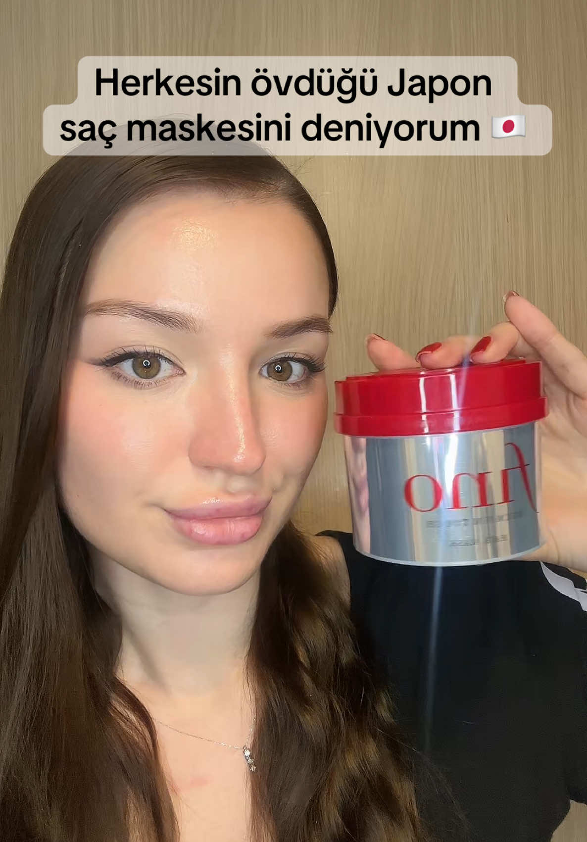 @Anna Orel