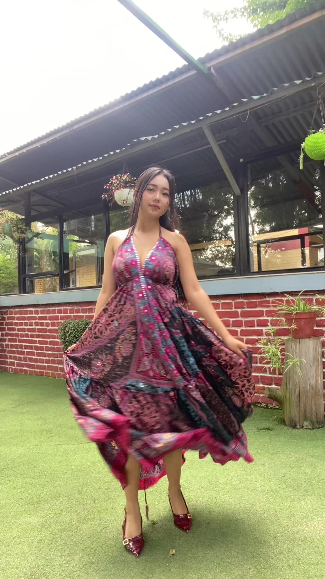 @Yourkeemanoodle
