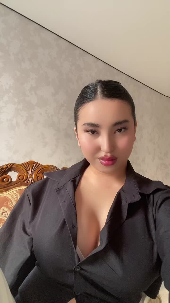 @Sahiba