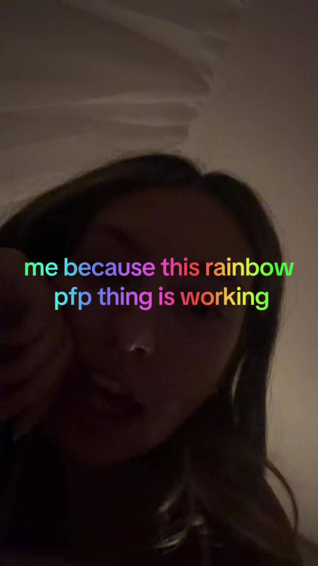 @isabella