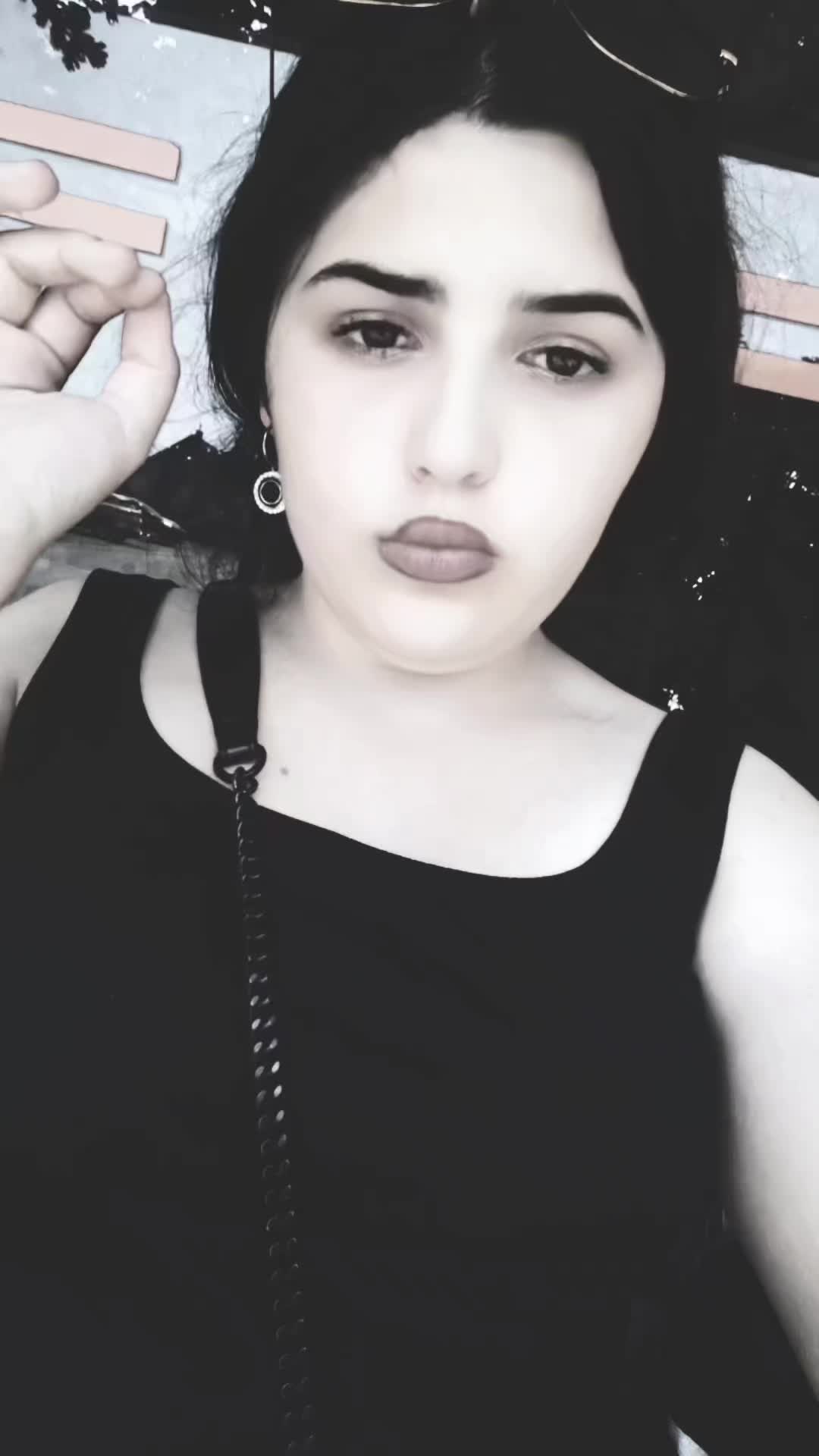 @miss_natascha_777