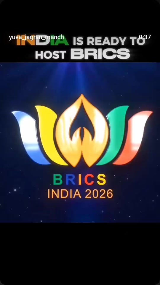 @🙏namo Bharat 🇮🇳🇮🇳