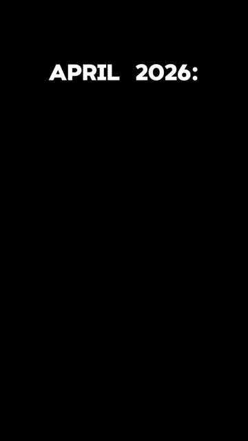 @Офицер