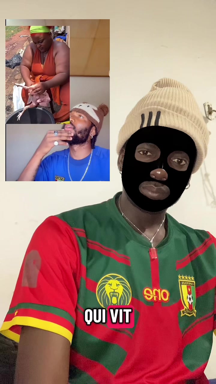 @De lheur 237🇨🇲