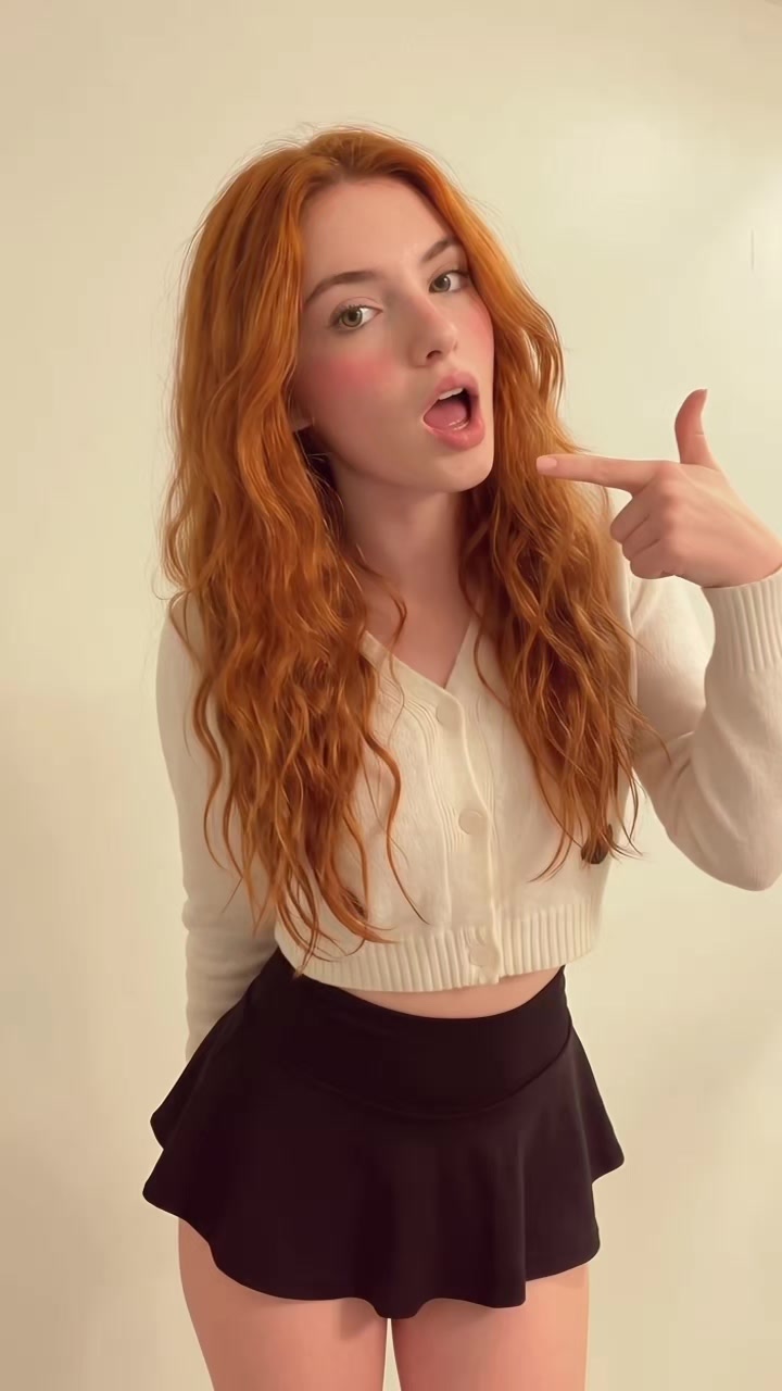 @Sadiecg