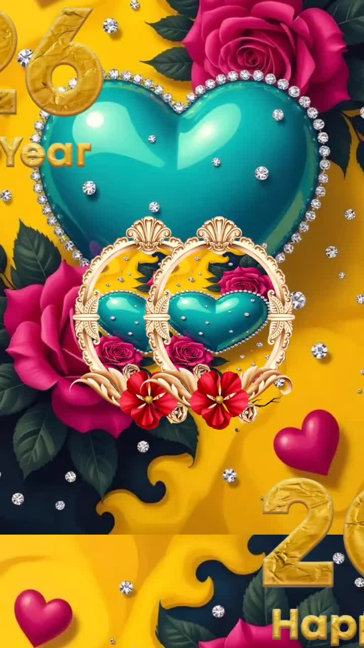 @Dipak Dang