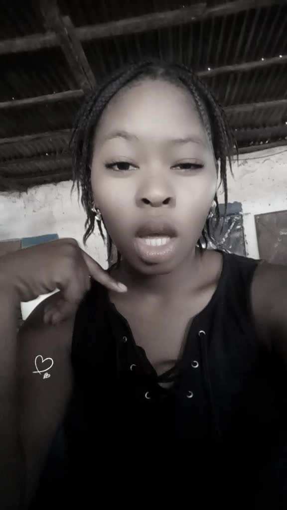 @fatou07mbothie