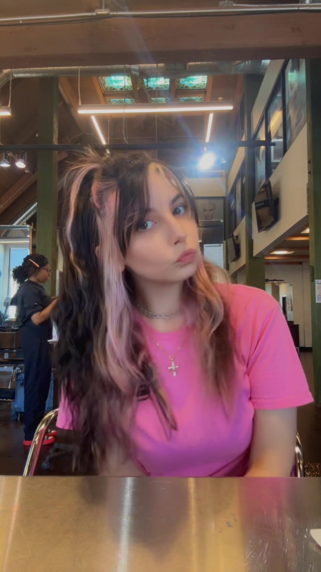 @BeccaAnne❤️