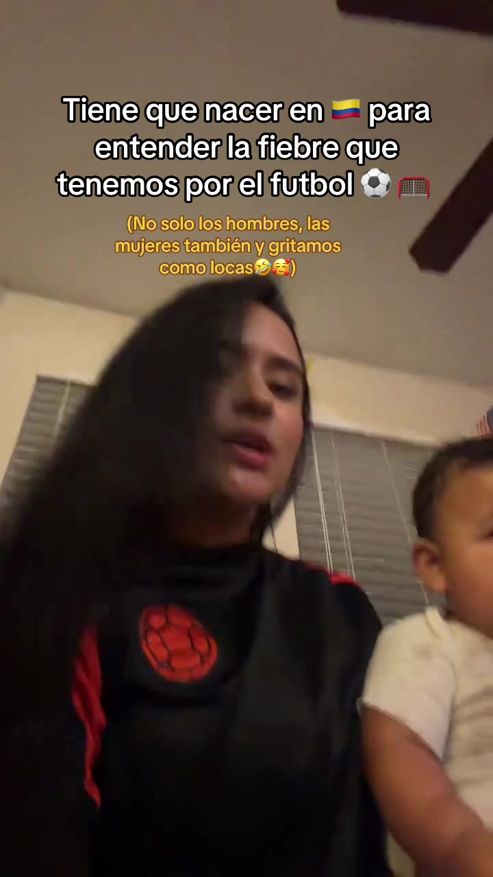 @Daniela Domicó ❤️ 🇨🇴🇺🇲
