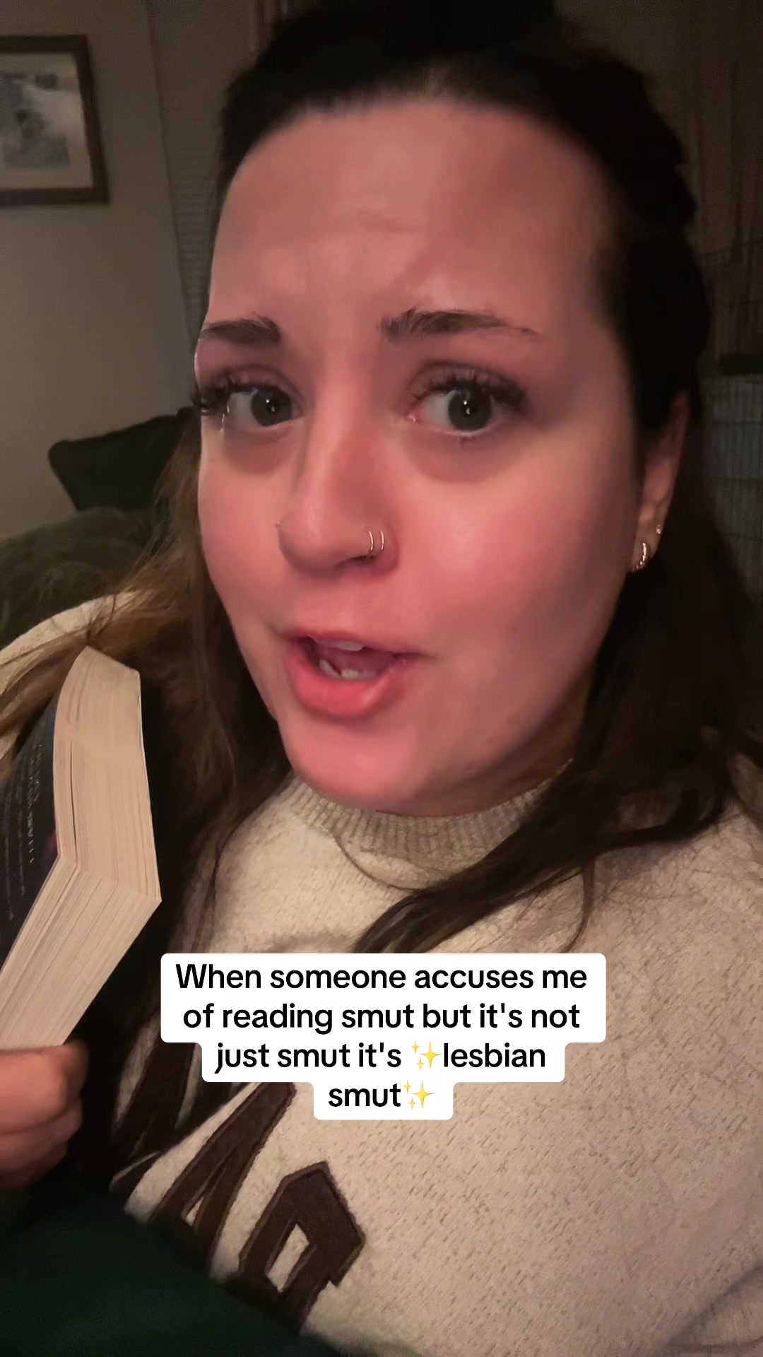 @meganishername