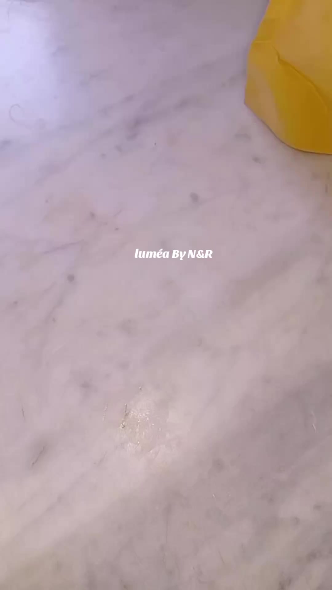 @Lum&eacute;a By N&R