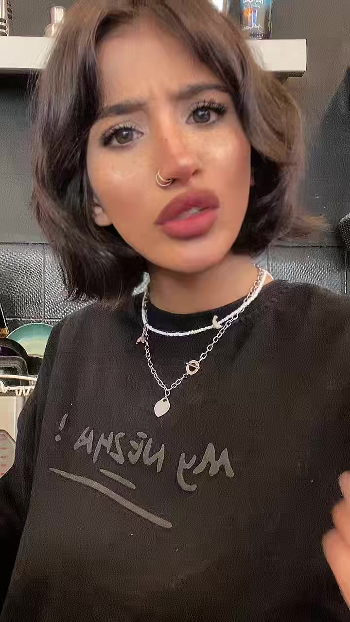 @Aynaz