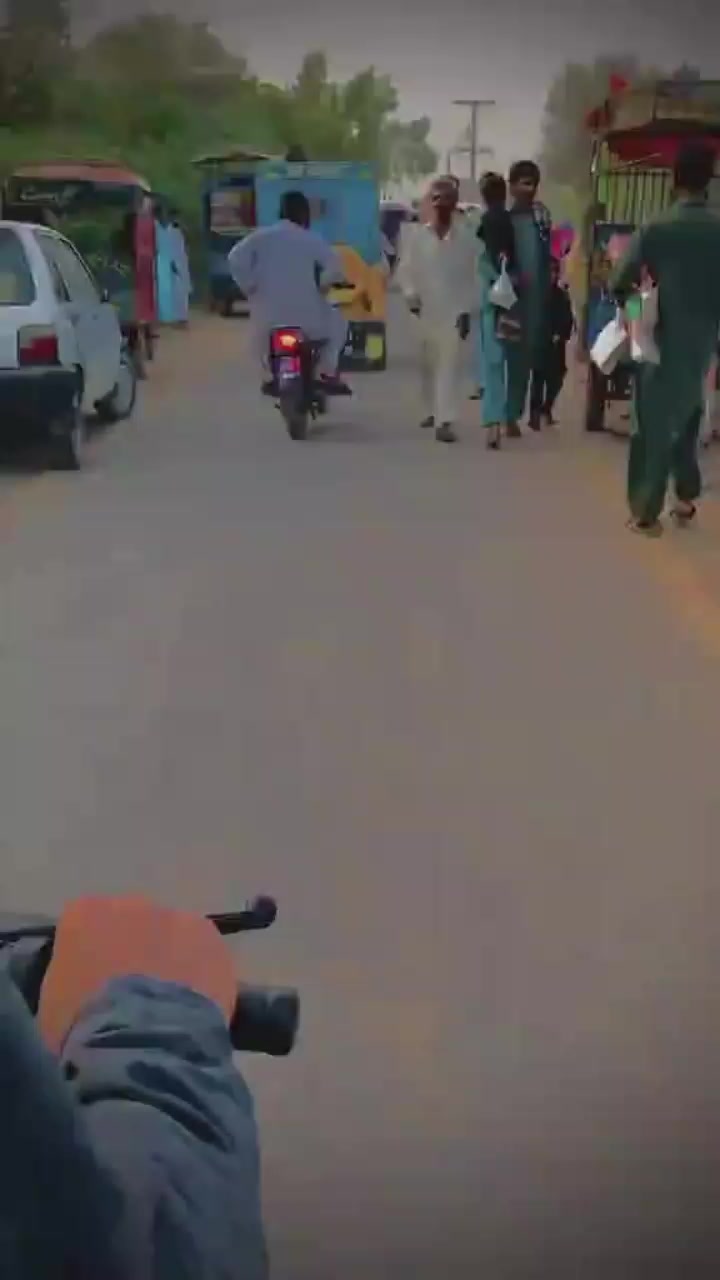 @ArMy LoVerS 🇵🇰🤗