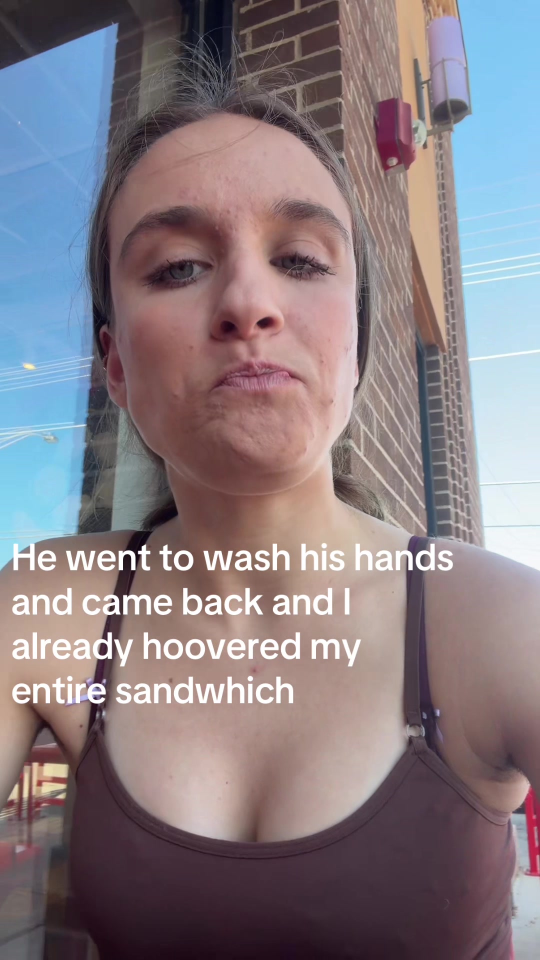 @fribbles888