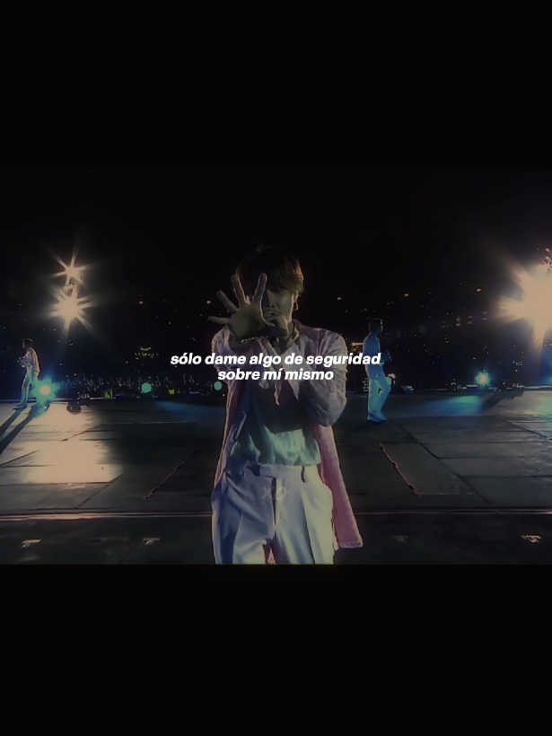 @𝓐𝓷𝓭𝓻𝓮𝓼