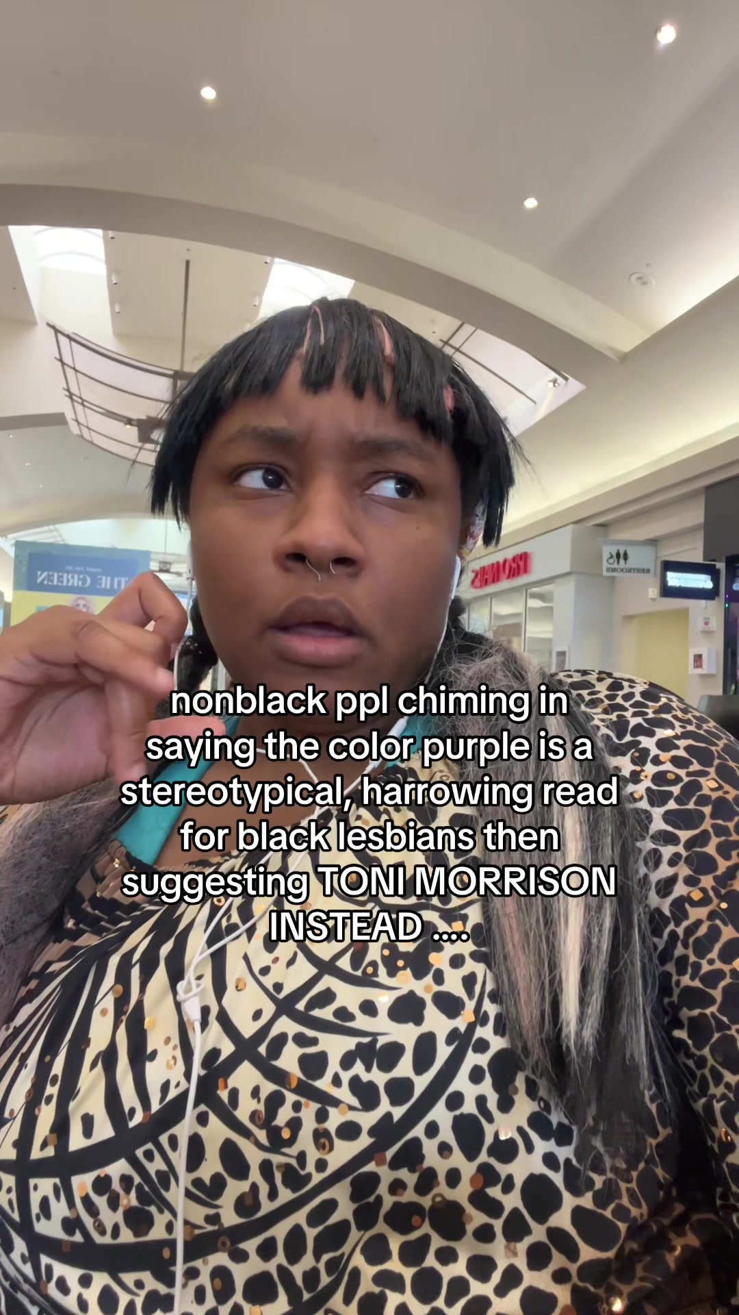 @ciyerah 🧚🏾♂️