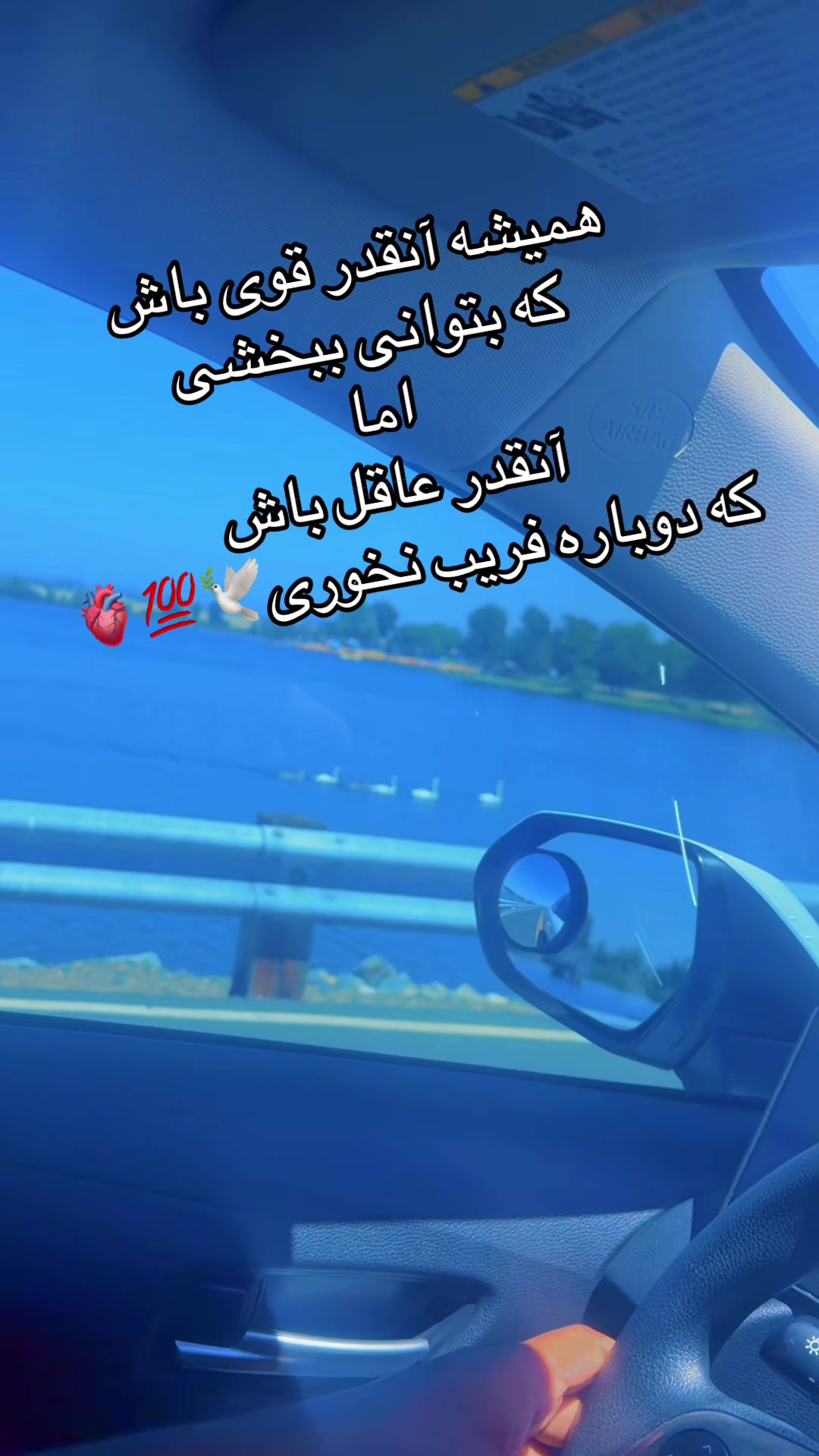 @🧚🏽♀️Ada🧚🏽♀️