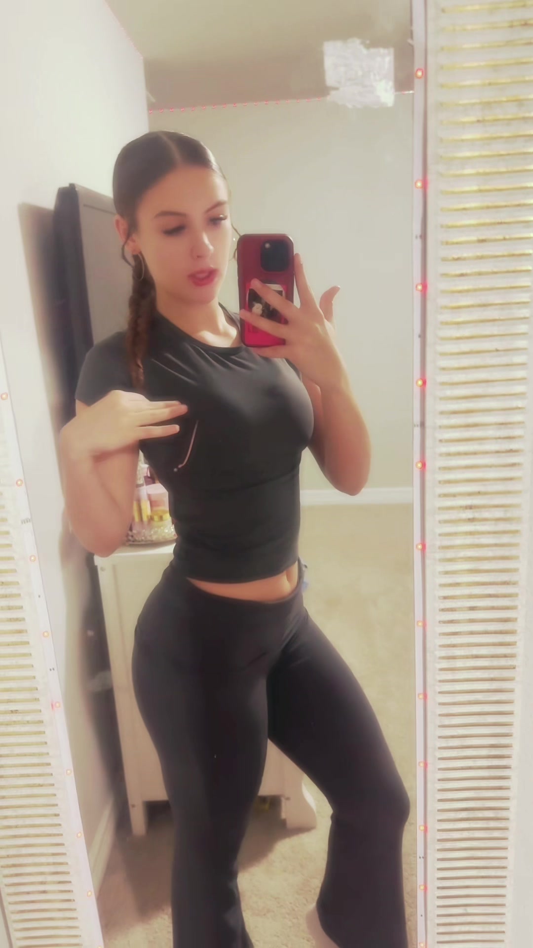 @sarah..miller2