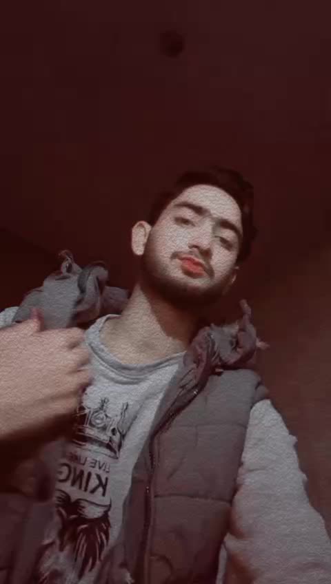@🖤𓆰SHEHROZ𓆪🤍