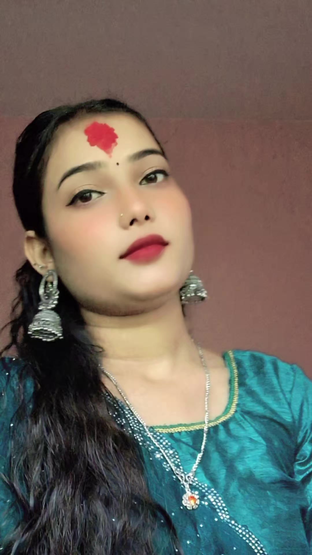 @❤️🫶MrsS_MnDaL🫶❤️