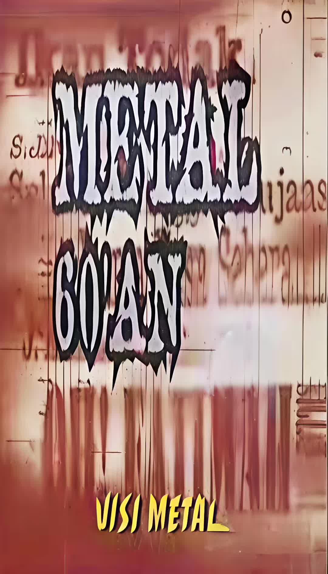 @youtubeakhmalia