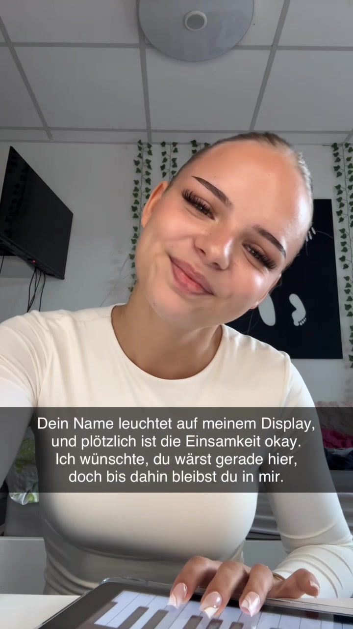 @titti 🐒