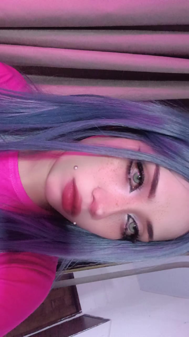 @โHannieโ