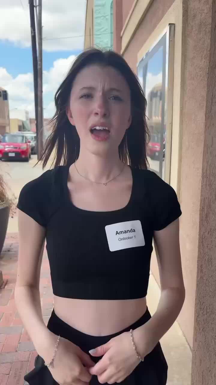 @Plaza Academy