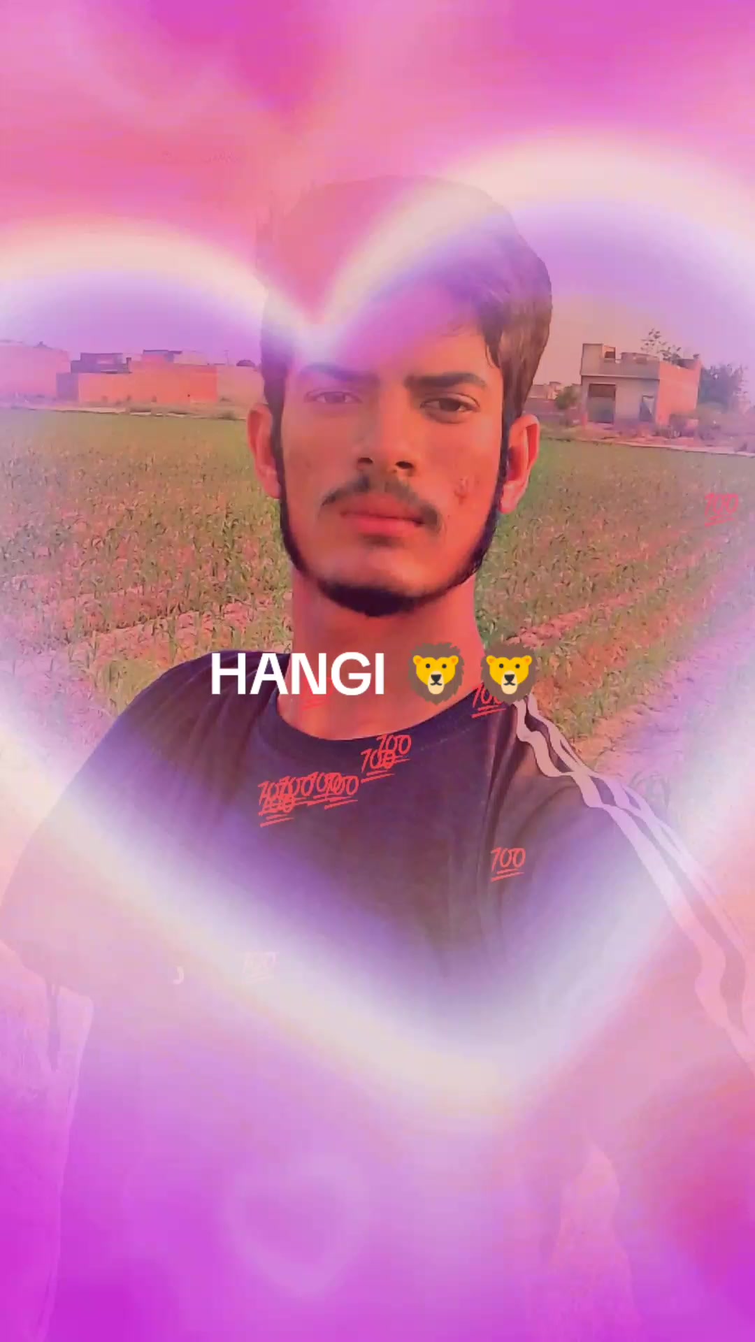 @DEVIL 😈 Malik ak 47🤟✌️💪🤟✌️