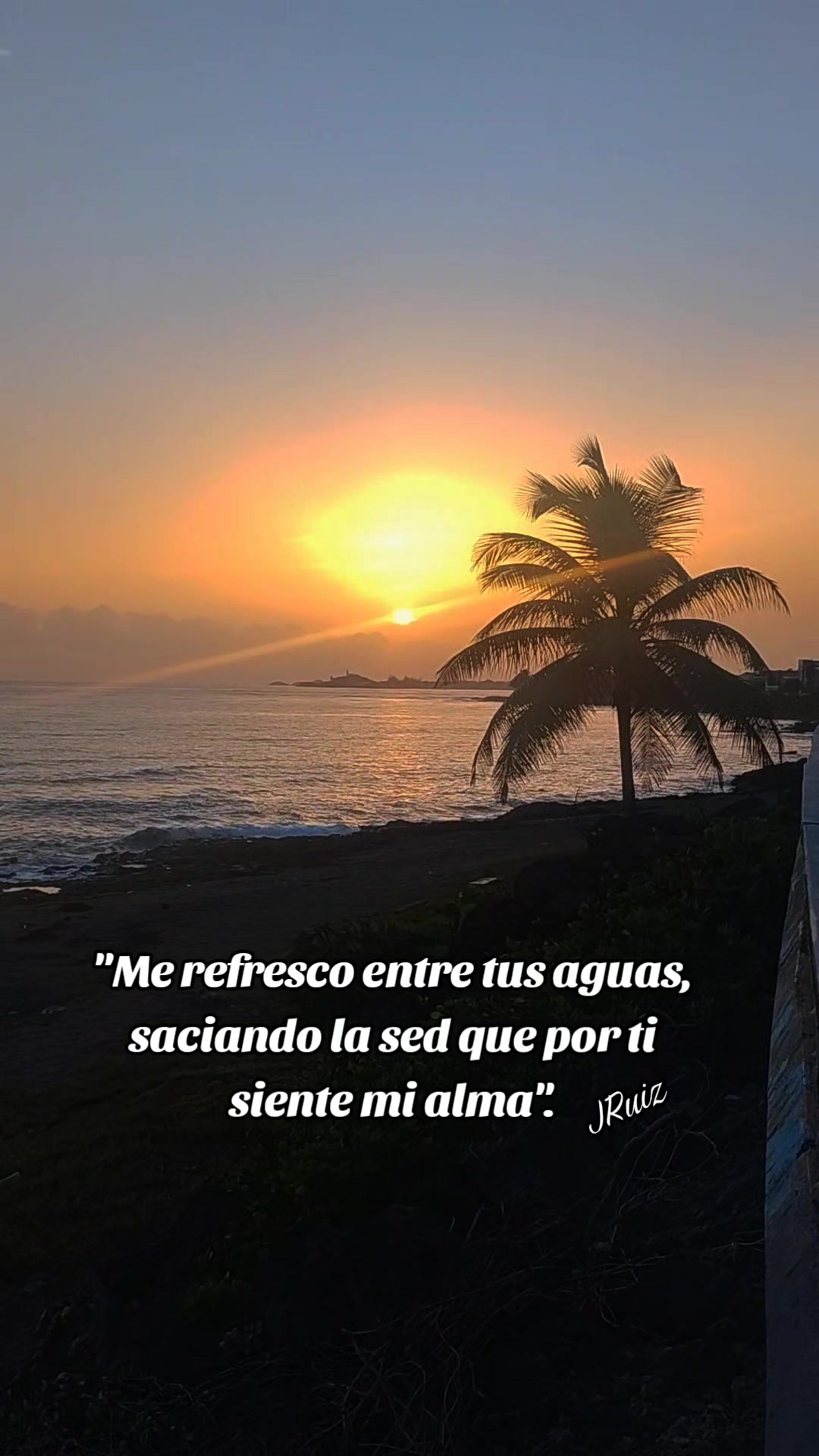 @JRuiz