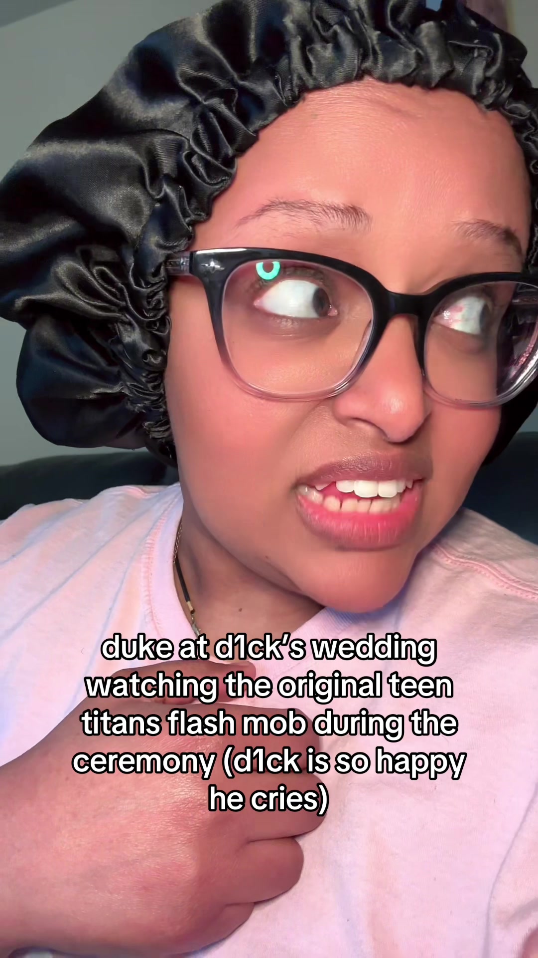 @Archie