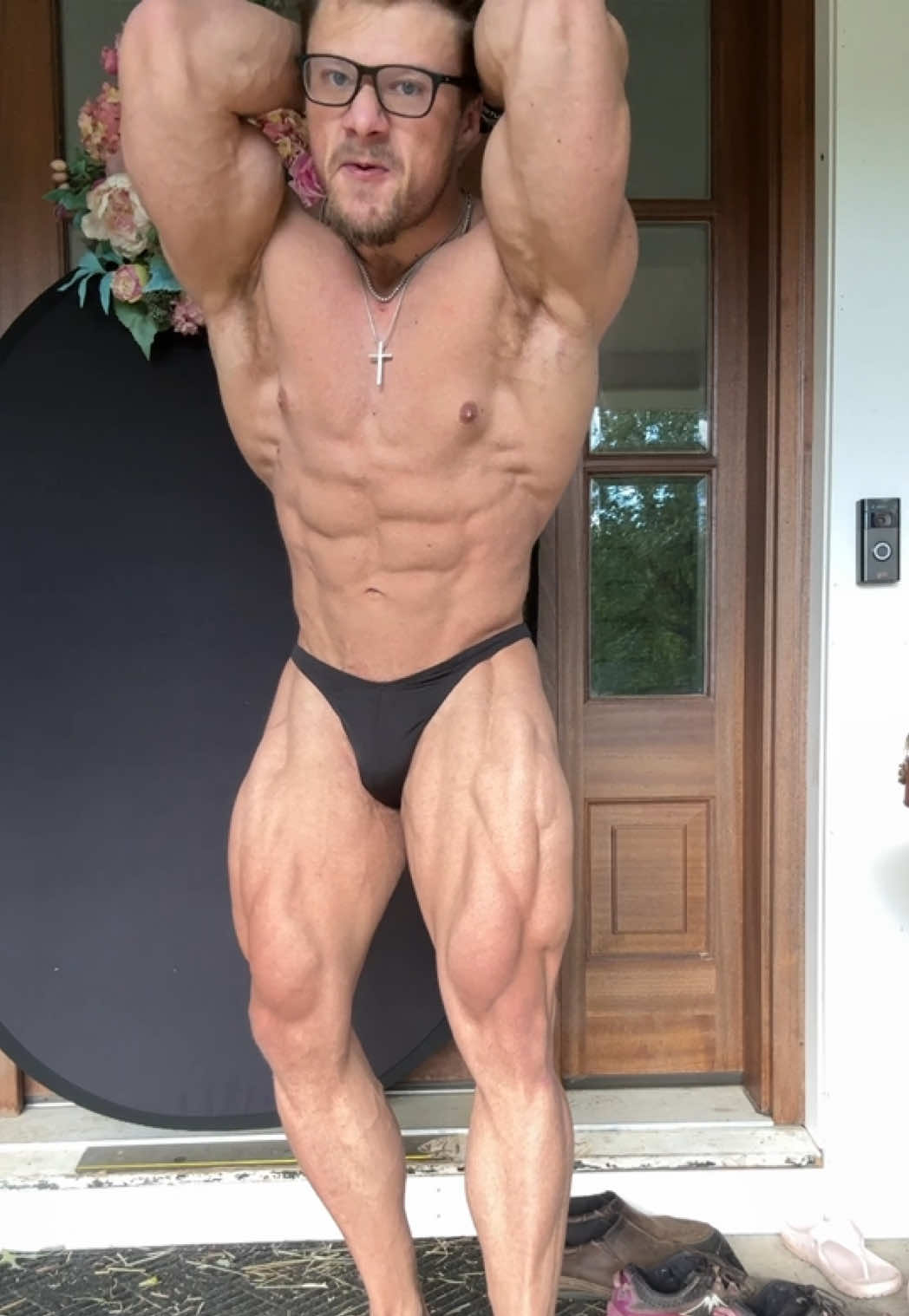 @Austin Isaksen-Michalski