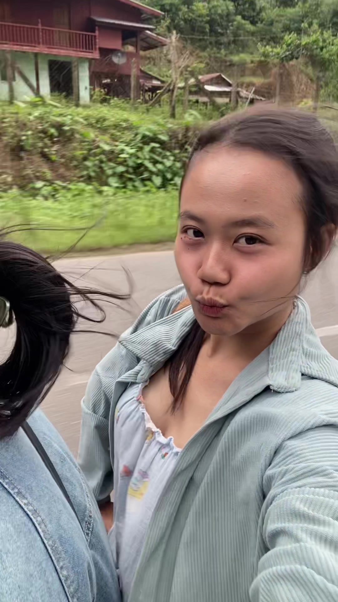 @Nan Myintzu Thar