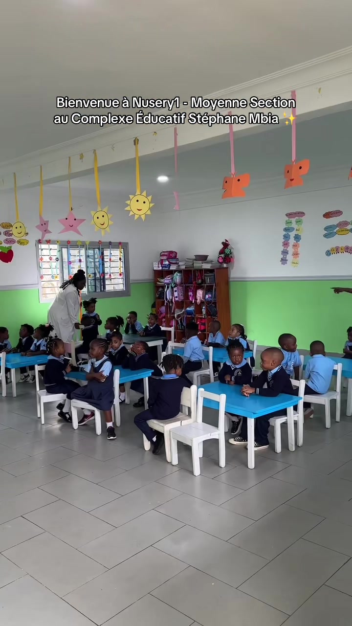 @Complex.Educ.Stephane Mbia