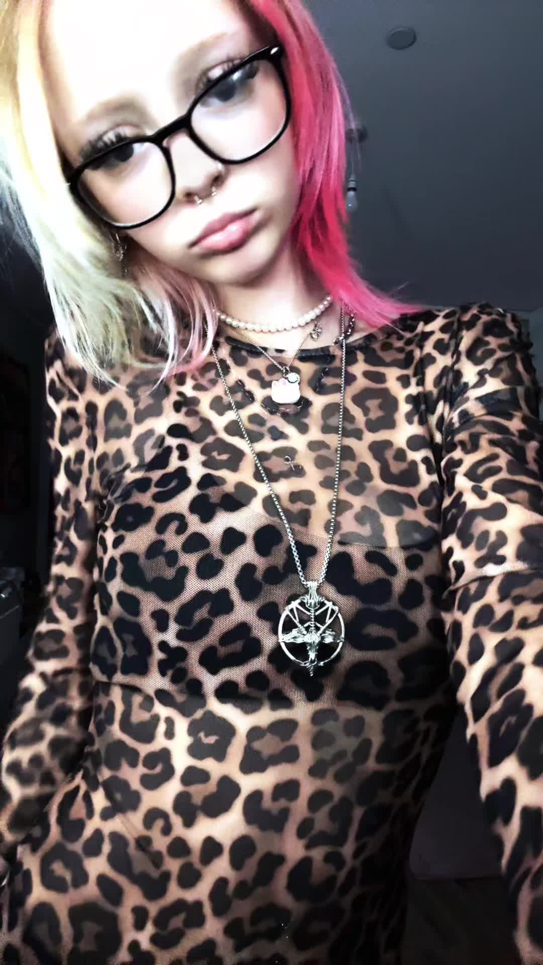 @Drbigtits