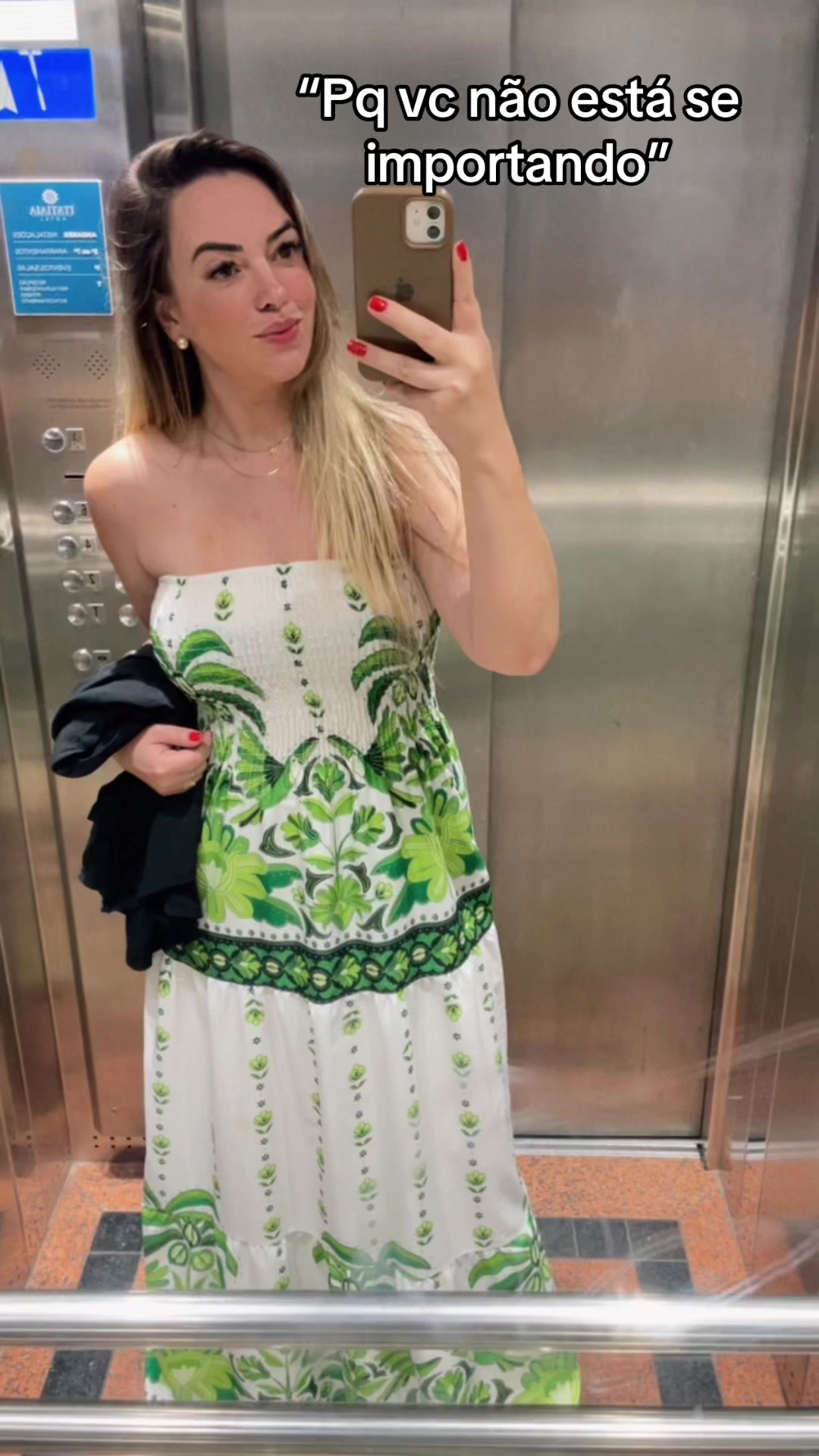 @Camiii M