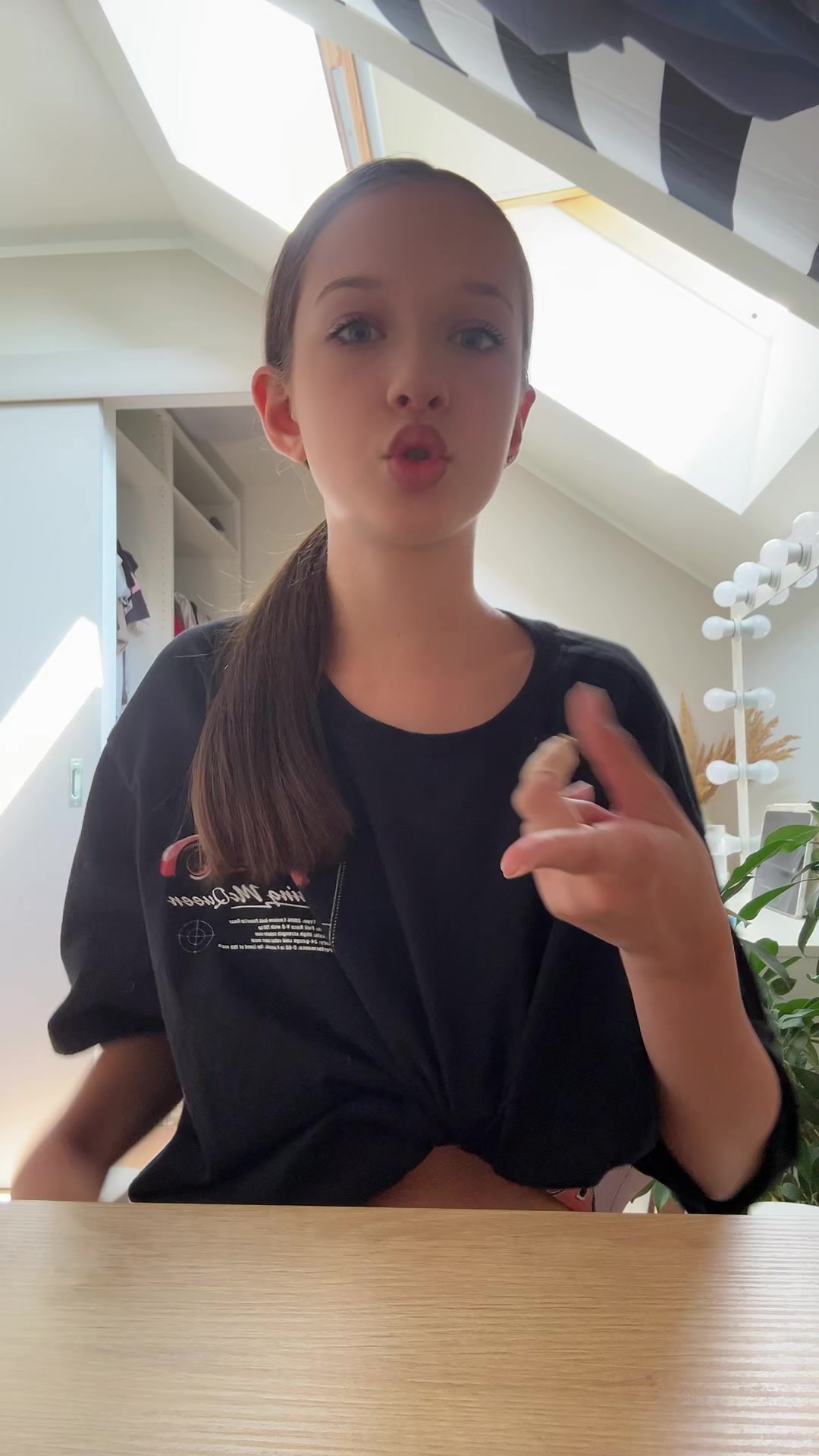 @Zuzia