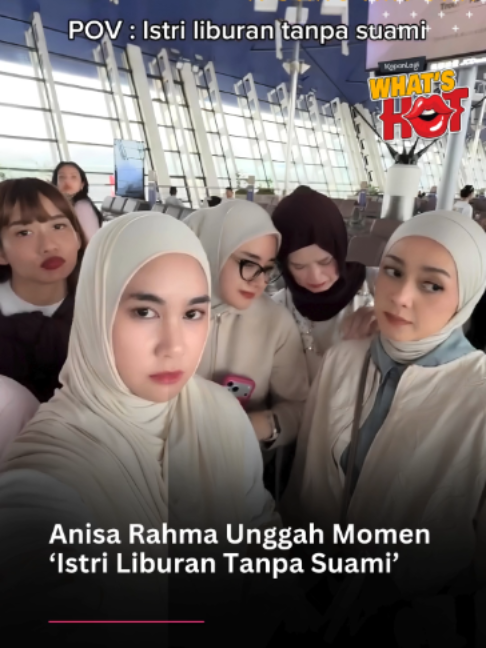 @KapanLagi.com