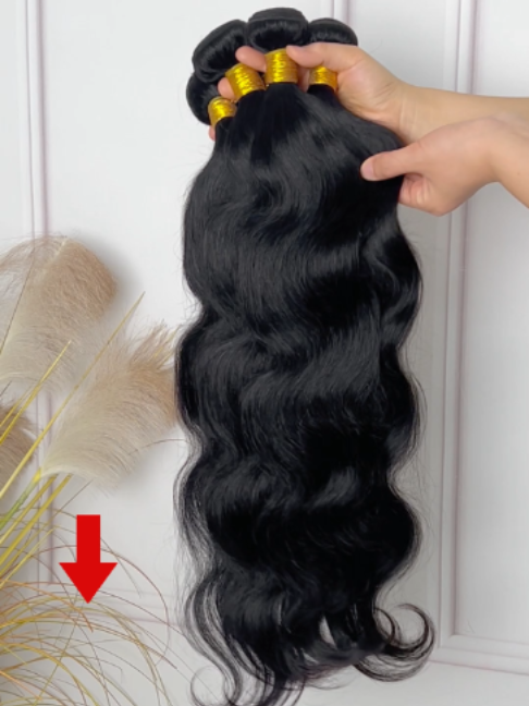 @Lebeaute hair