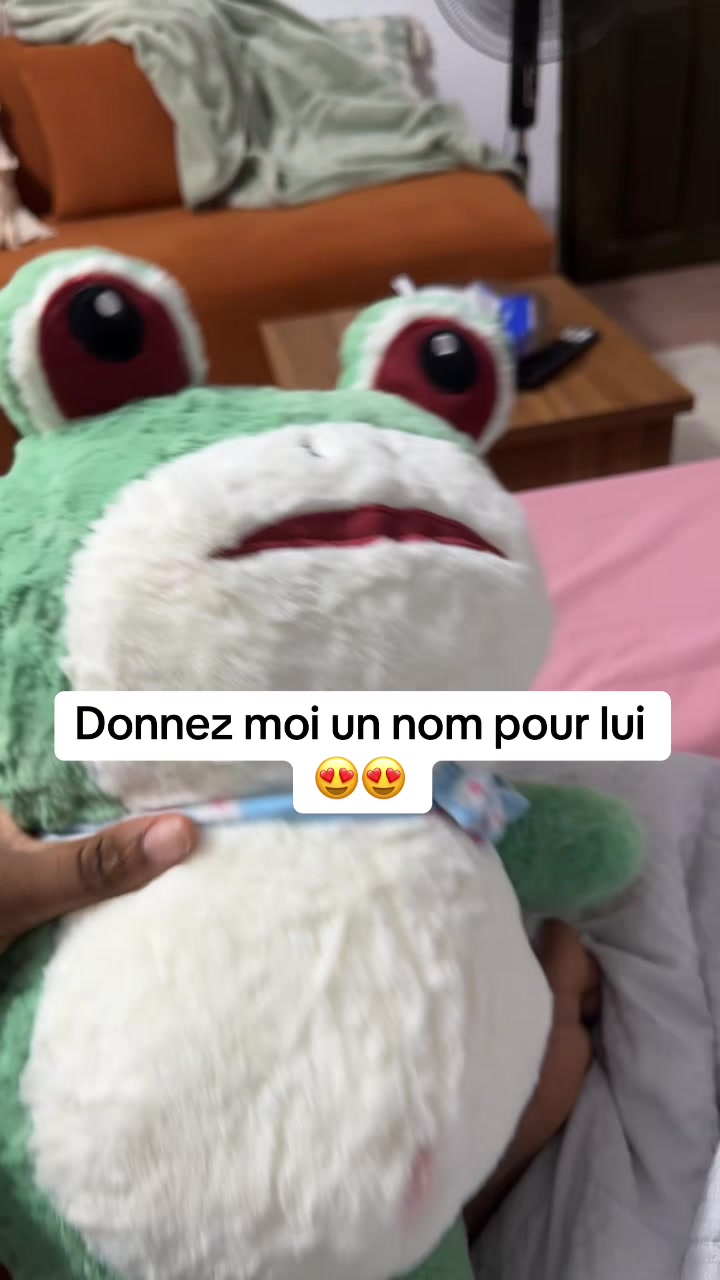 @Baddie apoutchou 😍🍑🍇