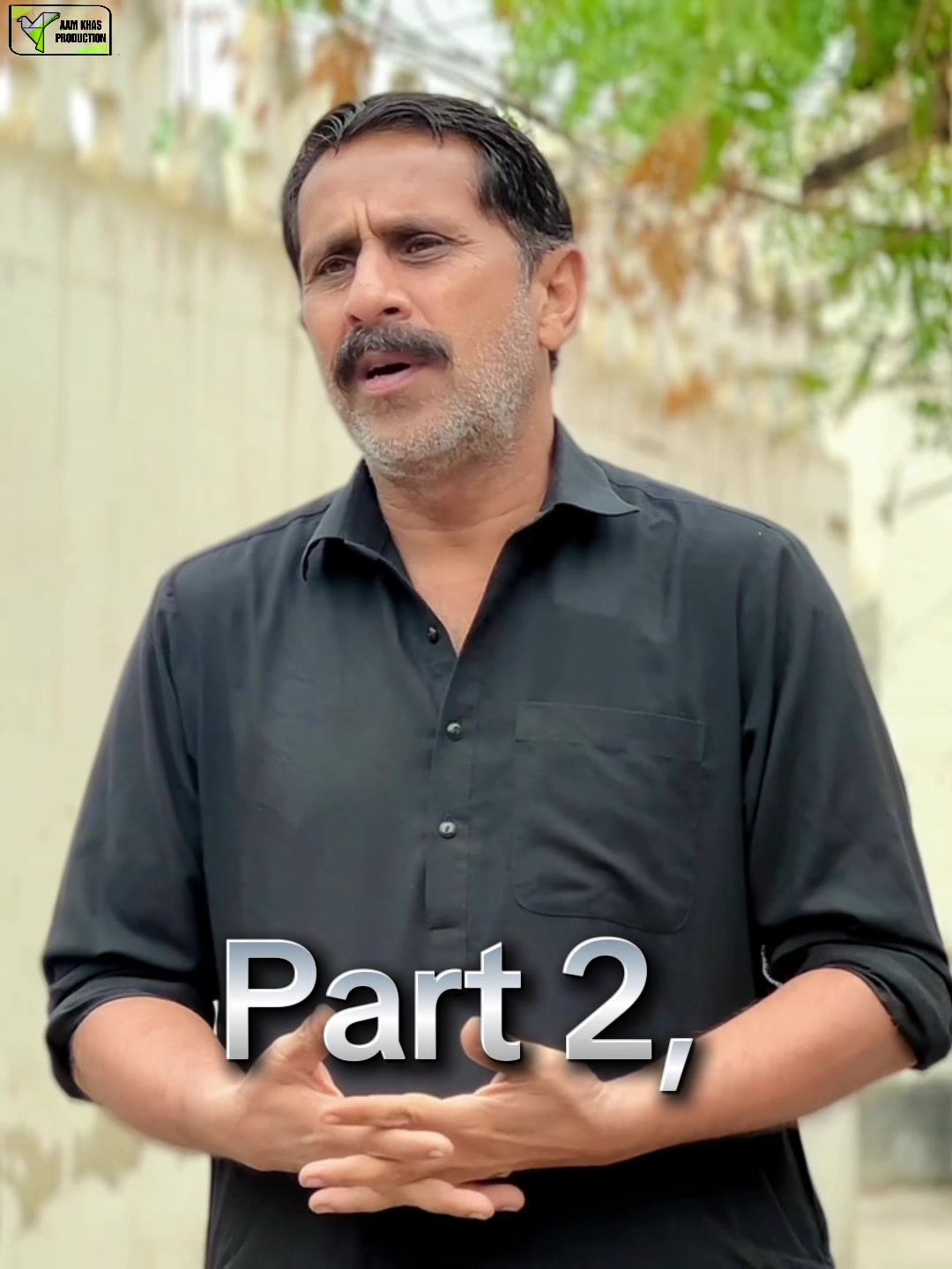 @Aamir Qureshi