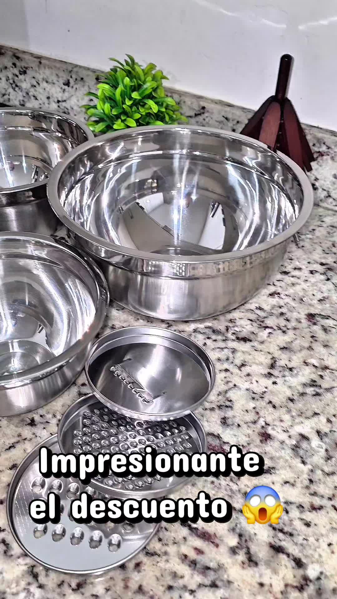 @Nancy Una mamá amiga